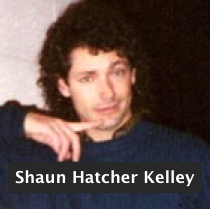 Shaun Kelley Photo 43
