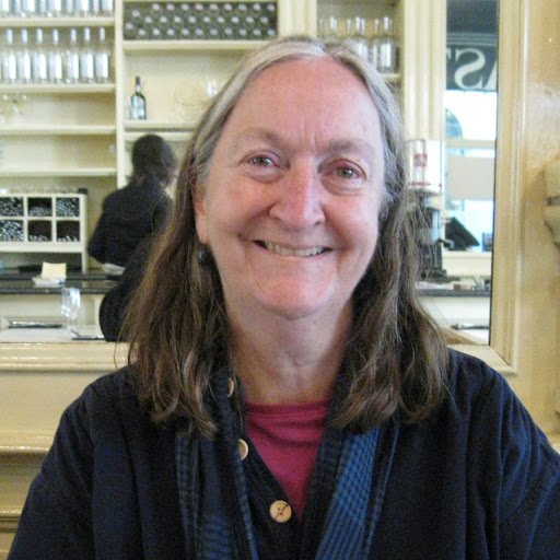 Sharon Olson Photo 25