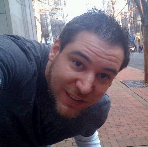 James Defeo Photo 24