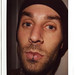 Travis Barker Photo 35