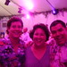 Ann Cortese Photo 7