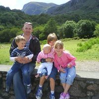 Kenneth Rowley Photo 16