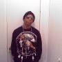 Dennis Moody Photo 4
