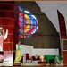 Rafael Velazquez Photo 23
