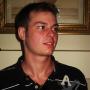 Derek Clark Photo 6