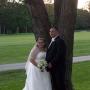 Leah King Photo 10