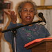 Jan Lackey Photo 17