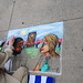 Art Fredericks Photo 10