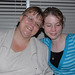 Anne Hastings Photo 11