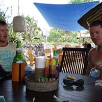 Neil Watson Photo 10