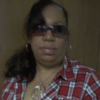 Cheryl Freeman Photo 4