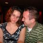 Heather Whitten Photo 22