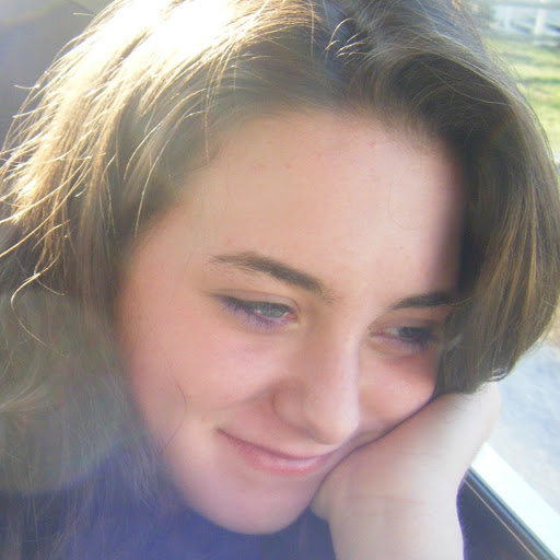 Laura Bean Photo 23