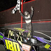 Aaron Pugh Photo 31