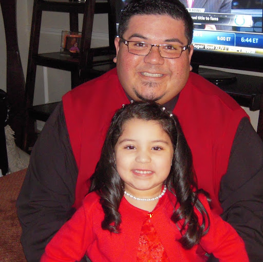 David Chavez Photo 36