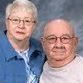 Shirley Lange Photo 9