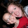 Cynthia Payne Photo 41
