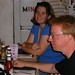 Kelly Mccarthy Photo 19