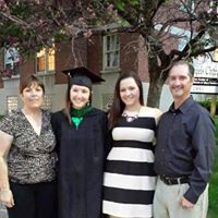 Mary Backus Photo 22