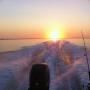 Jake Cosper Photo 1
