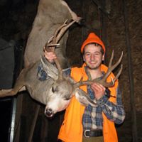 Jeremy Curtis Photo 47