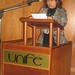 Gladys Garcia Photo 8