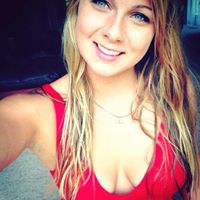 Michelle Novotny Photo 10