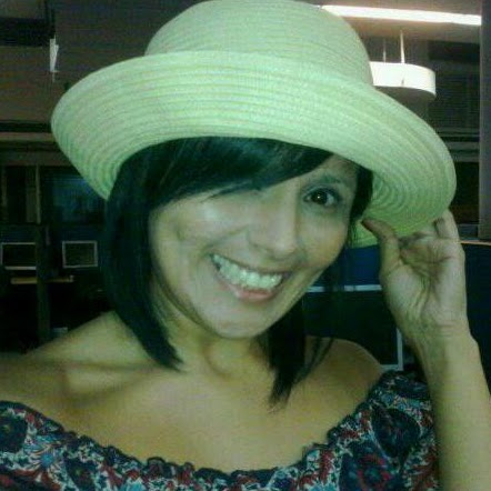 Sol Gomez Photo 25