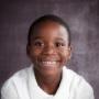 Abraham Simmons Photo 12