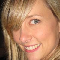 Amy Daniels Photo 45
