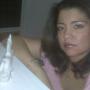 Leslie Arnold Photo 22