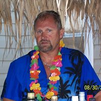 Lester Comstock Photo 3