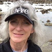 Judy Howell Photo 13