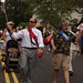 Jerry Fry Photo 15
