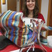 Kristen Watkins Photo 16