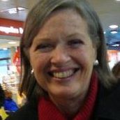 Janice Chevalier Photo 4