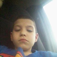Aaron Austin Photo 41