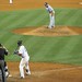 Ray Miranda Photo 35