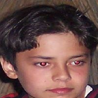 Mohamed Naser Photo 32