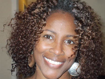 Sonya Brown Photo 7