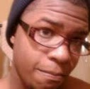 Tyrone Thompson Photo 9