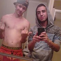 Thomas Buckner Photo 24