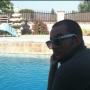 Harold Thomas Photo 12