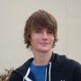 Robert Gregory Photo 40
