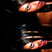 Donna Crudele Photo 2
