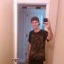 Daniel Harris Photo 55