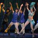 Michael Anzalone Photo 15