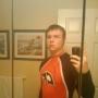 Brian Hungerford Photo 19