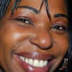 Debbie Mitchell Photo 3