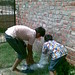 Abhishek Kumar Photo 35